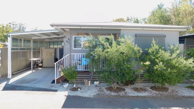 Banksia Grove Village - Site 32