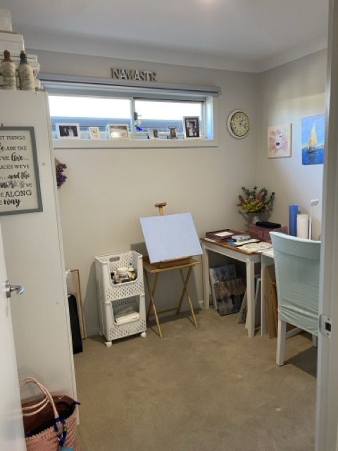 Broadlands View Affordable Retirement Living Bairnsdale