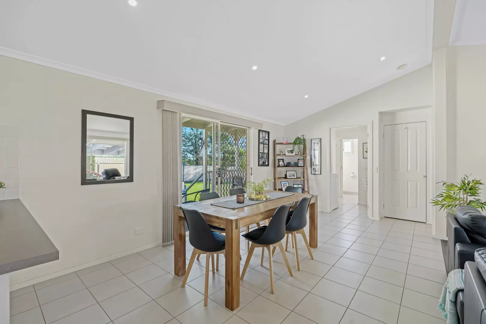 9 Birch Court - Palm Lake Resort