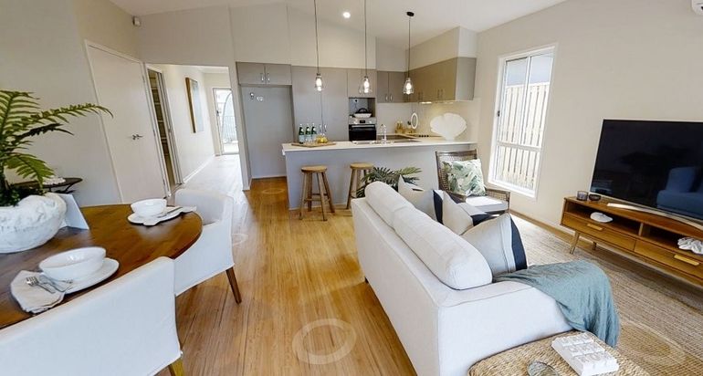 Digitally savvy downsizers embrace virtual inspections