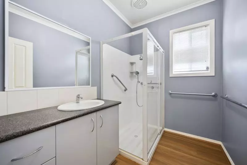 Move In Today and Enjoy