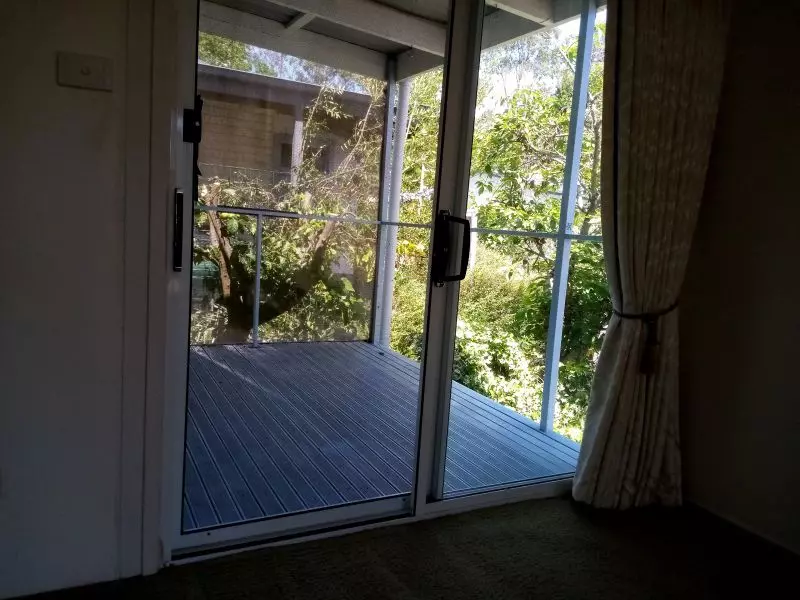 Acacia Ponds Village - Site 4