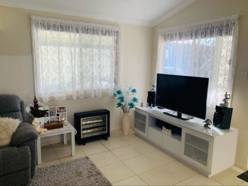 Casino Lifestyle Village-Site106