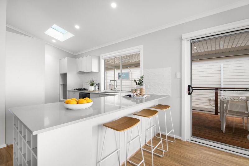 Pelican Shores Estate - Site R200