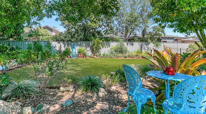 Relax and Retire at Greenleaves...enquire today!