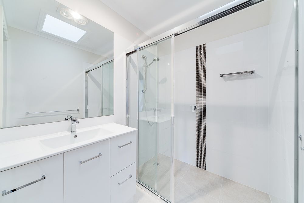 Charming 2br unit with a view