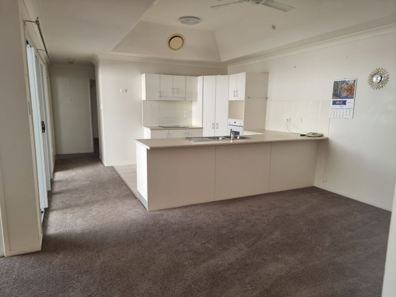 OFFERS OVER $530,000