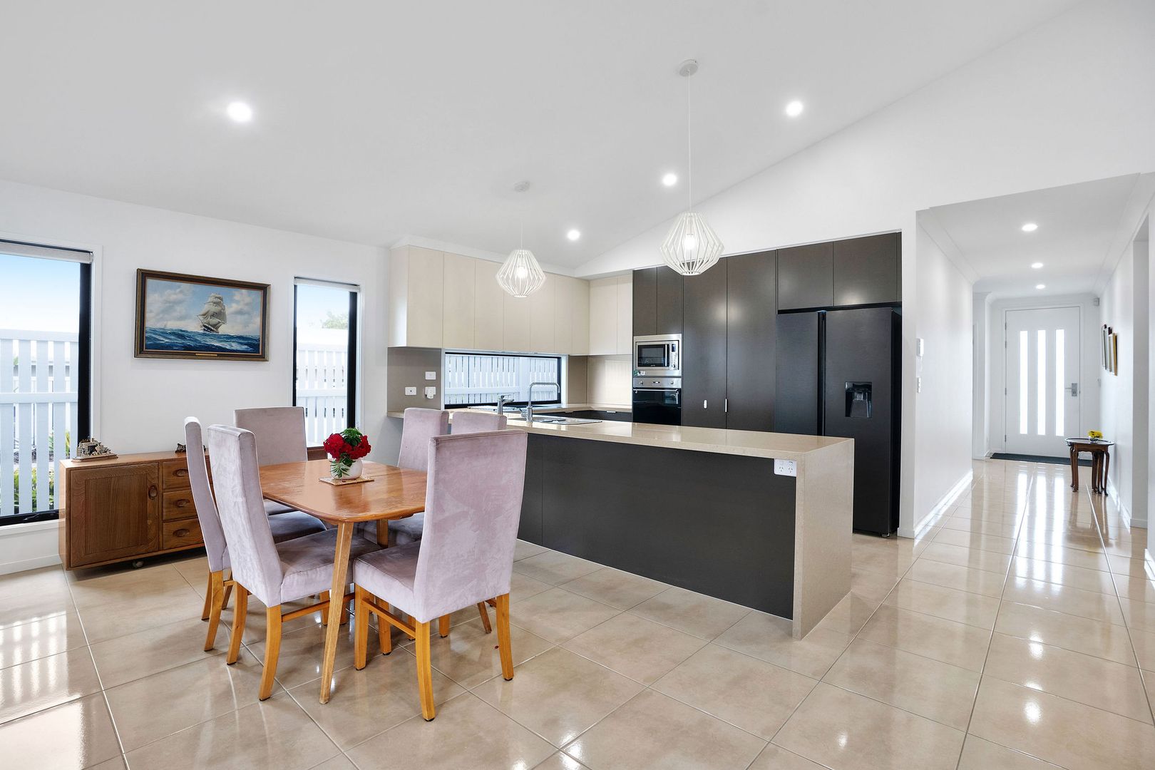 Fontein by Palm Lake Resort