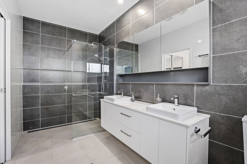 Site 481 - Established Sunningdale