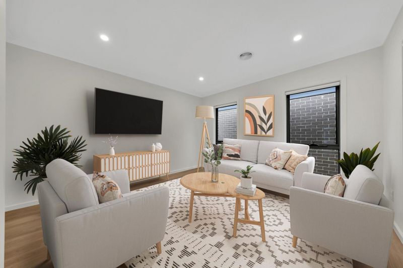 161/236-238 Waterview Blvd