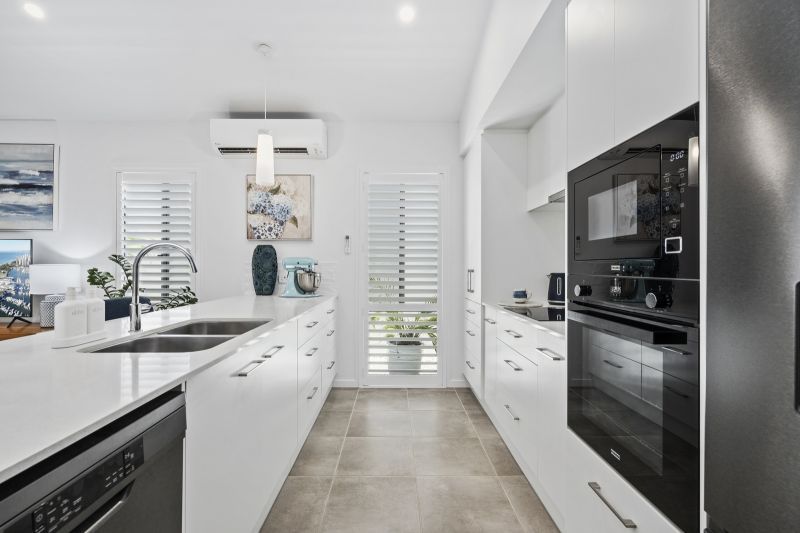 Site 338 - Established Dornoch S5