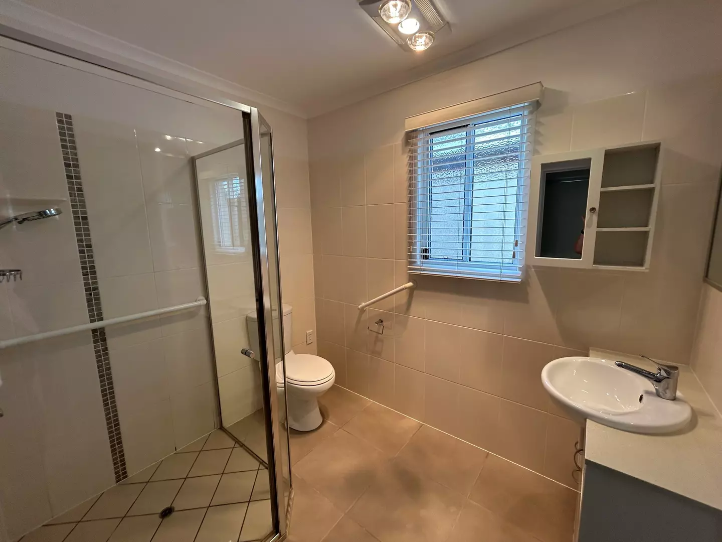 YOUR DREAM HOME AWAITS VILLA 36