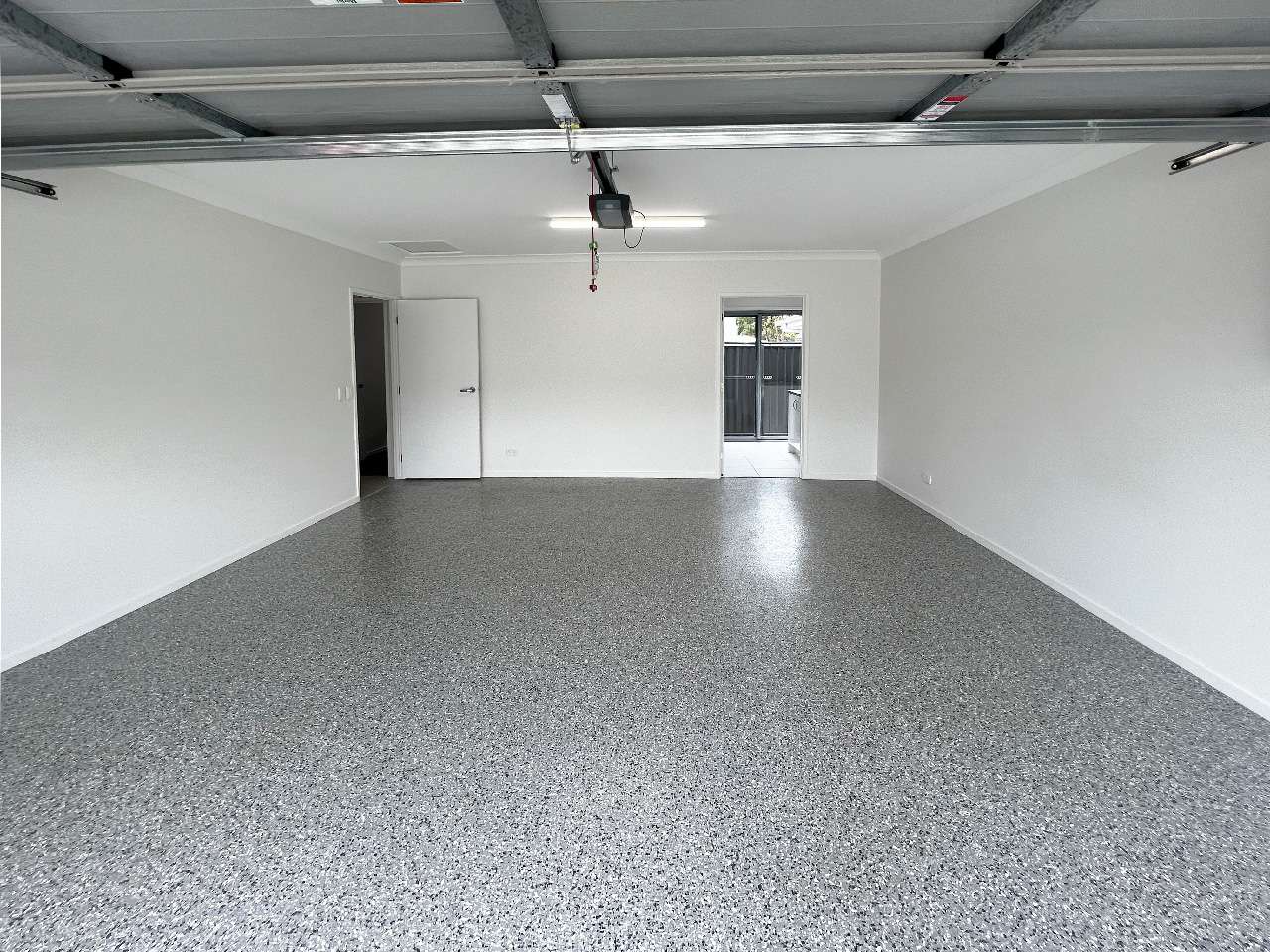 Amazing Gracemere has it all - location, design and finishes!