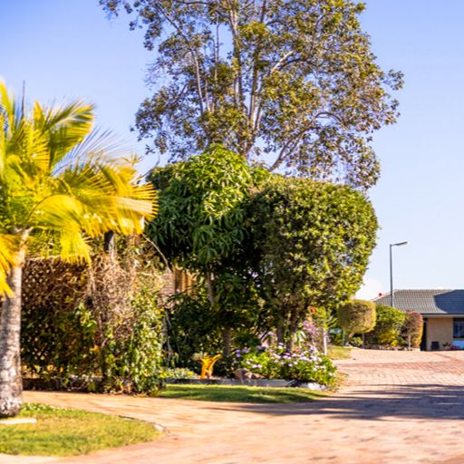 One Bedroom Villas | Enquire for Availability