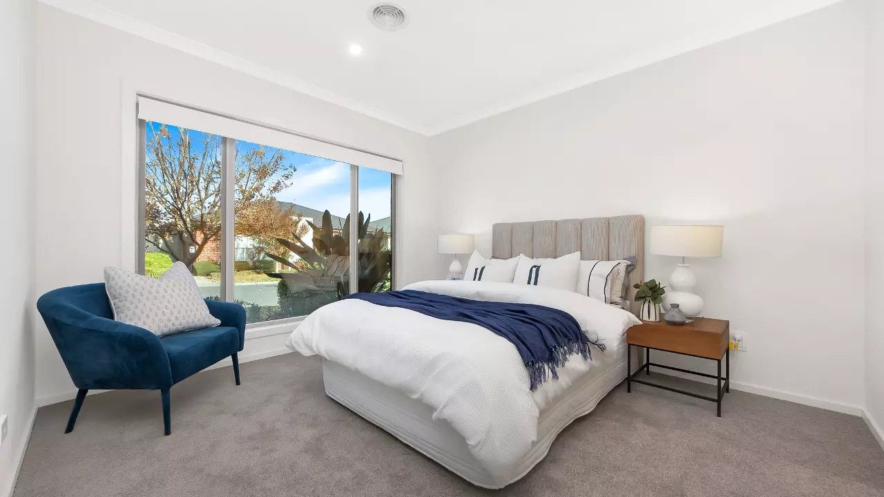 48/5 Harmony Chase, Clyde North