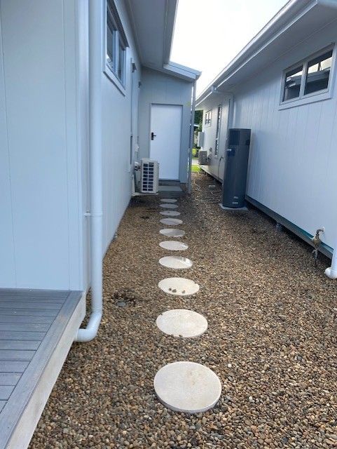 Burpengary Pine Village