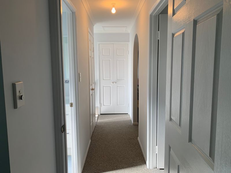 Sugar Cost Village - Site 22