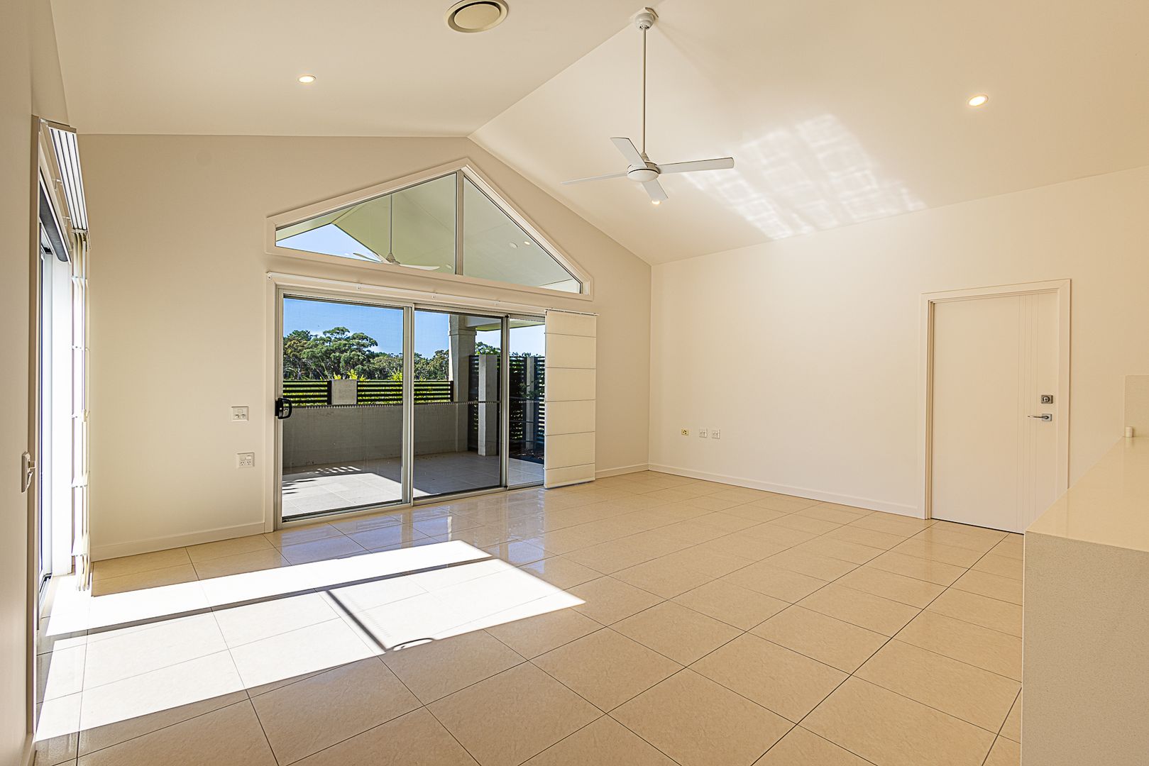 Monet II- by Palm Lake Resort Tea Gardens