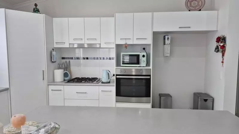 Spacious Home in Lifestyle Community