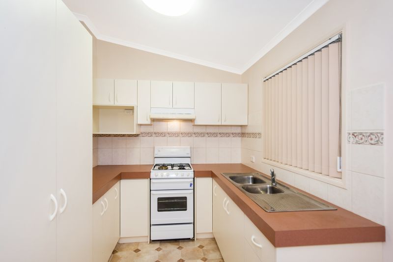 Site 69 - Riverside Gardens Estate