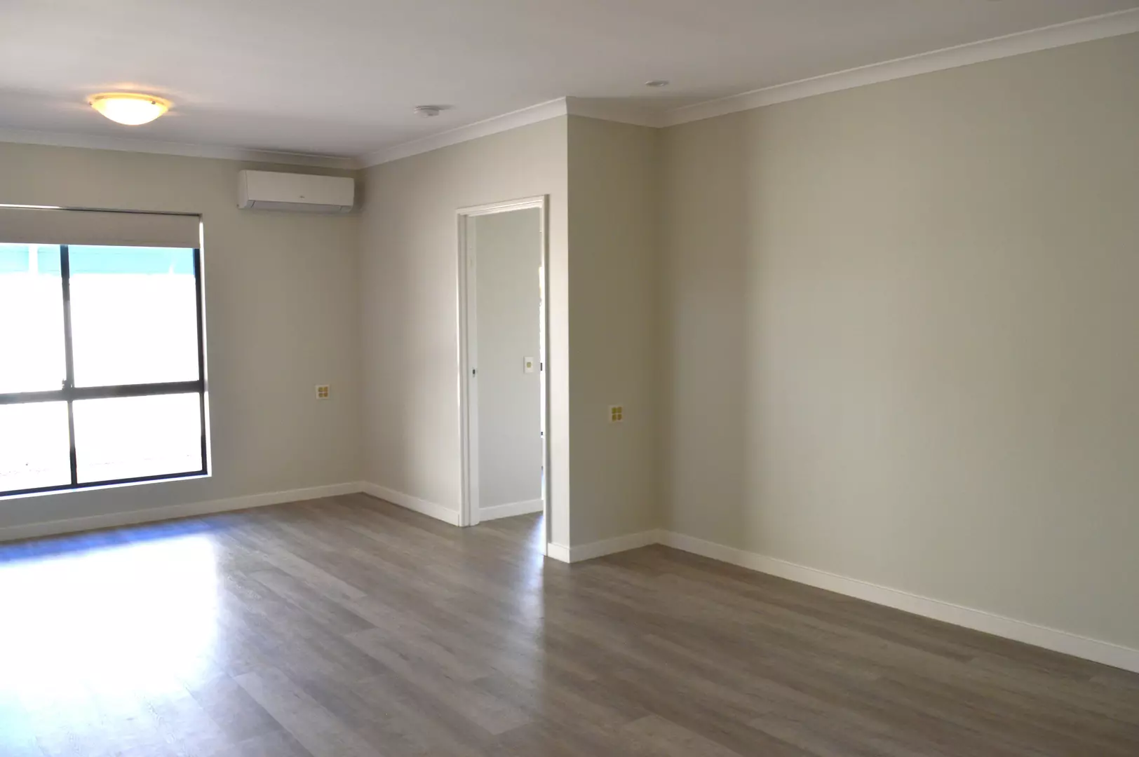 Outstanding 3 bedroom Independent Living Unit - Unit 32 Capecare Ray Village