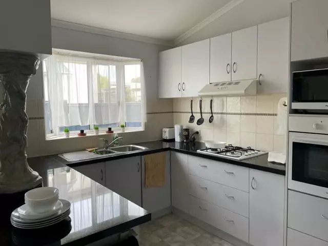 Palm Lake Resort Phillip Island