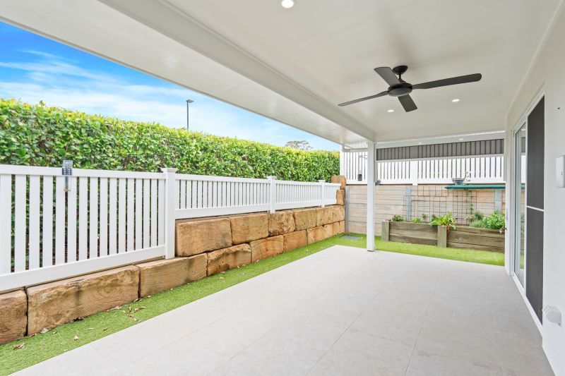 Modern Masterpiece – Embrace a Lifestyle of Ease and Elegance.