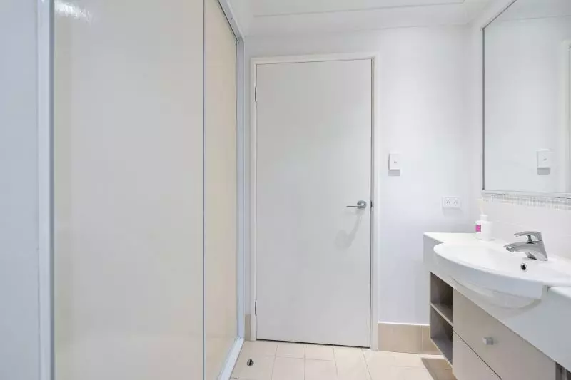 Vibrant City Living!