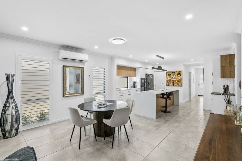 Site 107 - Established Kalbar H6