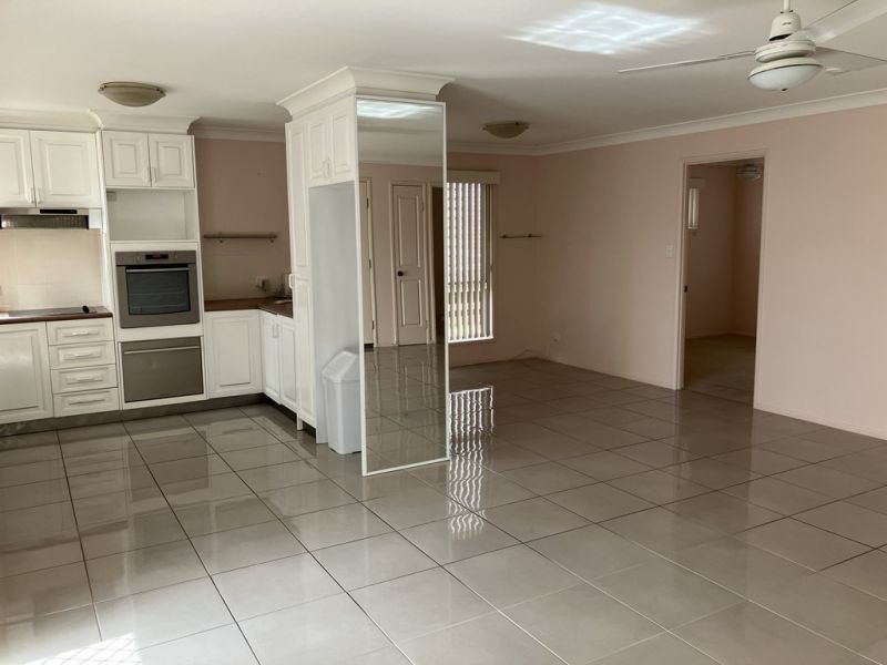 Well presented home waiting for you!