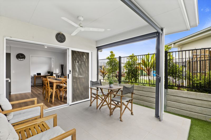 Are You Ready to Downsize?

Then you need to look no further!