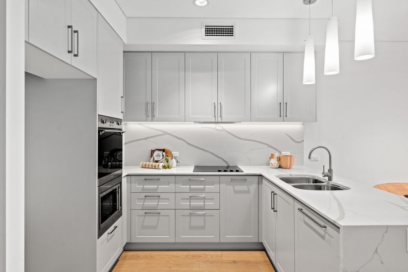 Experience luxury retirement living at its best