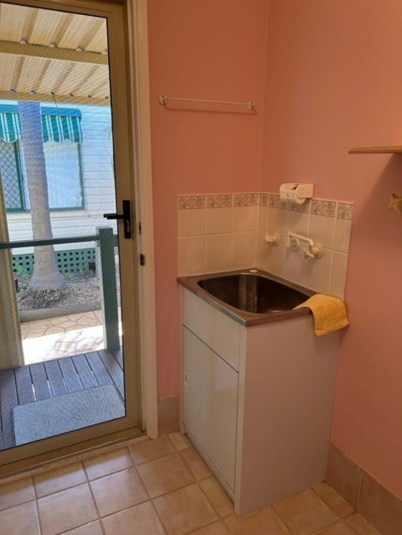 Riverside Gardens Estate - Site 37