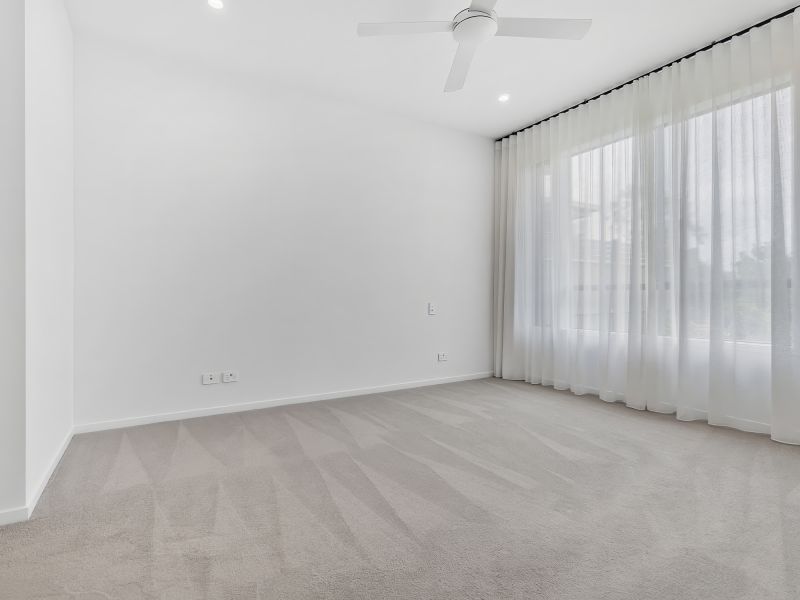 Site 16 - Established Kimberley