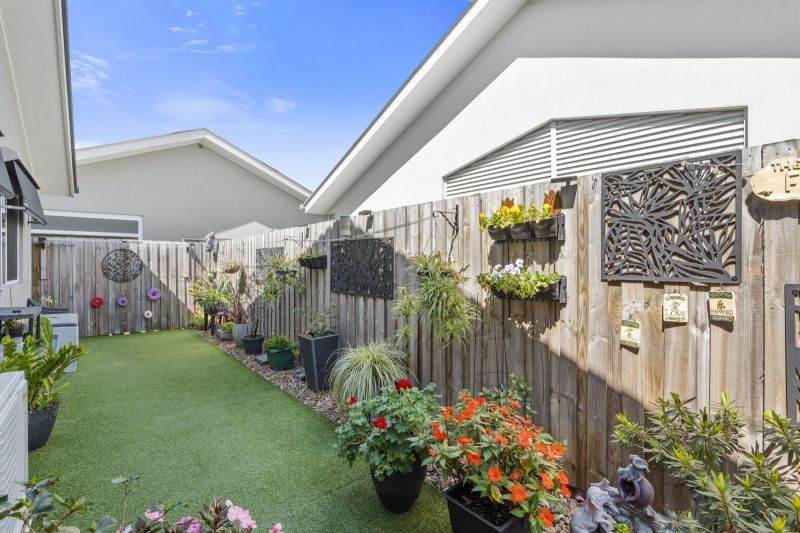 A Private Gem Awaits!