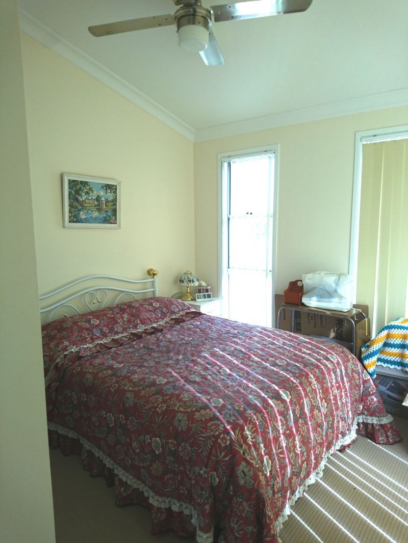 Jettys By The Lake - Site 121