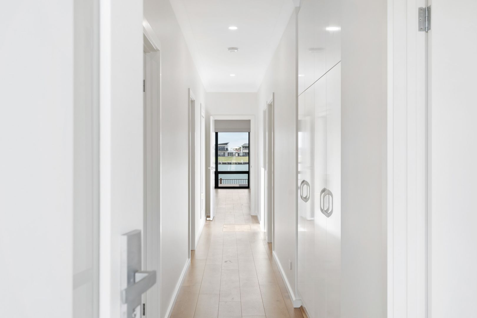 Your waterfront lifestyle awaits!