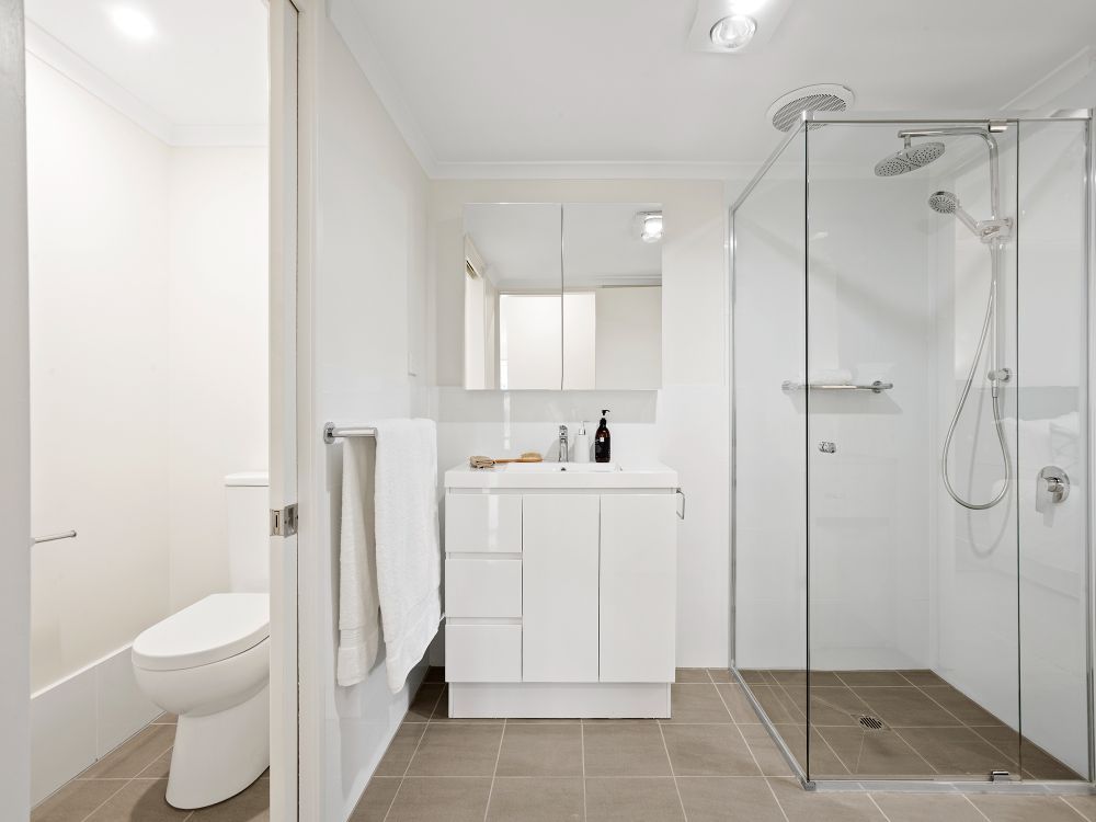 239/226 Windsor Road, Winston Hills, NSW 2153