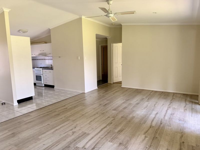 13 Teraglin Lakeshore