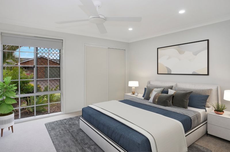 155/1 Cape Hawke Drive, Forster