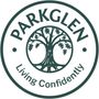 Parkglen Retirement Community