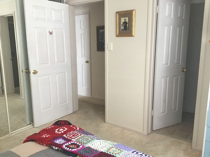 Site 18 Sunstrip Village