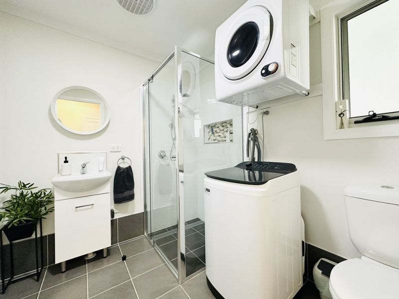 Ultimate Beach House