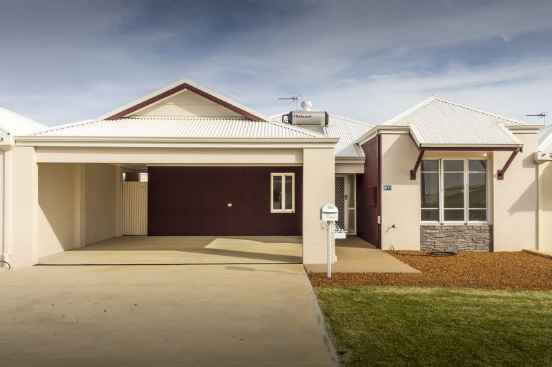 RETIRE WITH MORE CASH IN YOUR POCKET