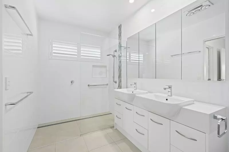 Site 231 - Established Kestral MK11