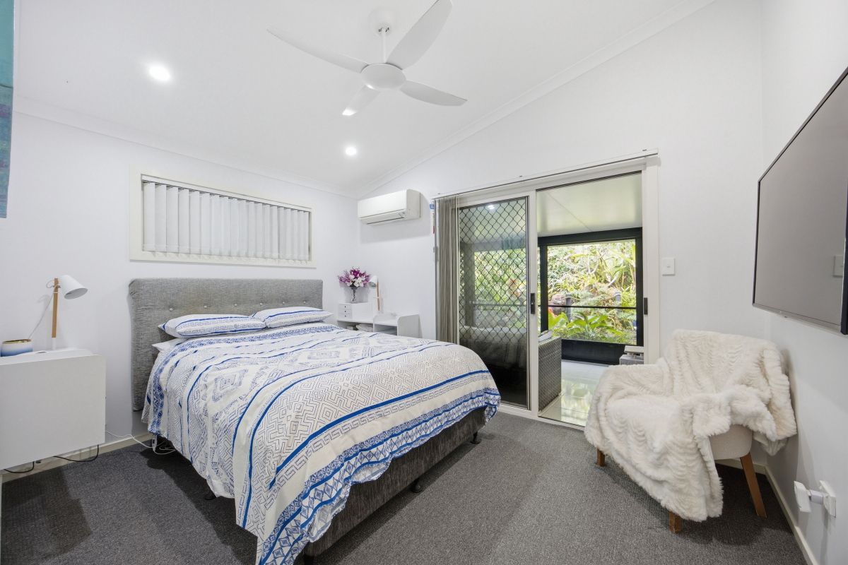 Banksia Waters - Lifestyle Village perfect for the Over 50's