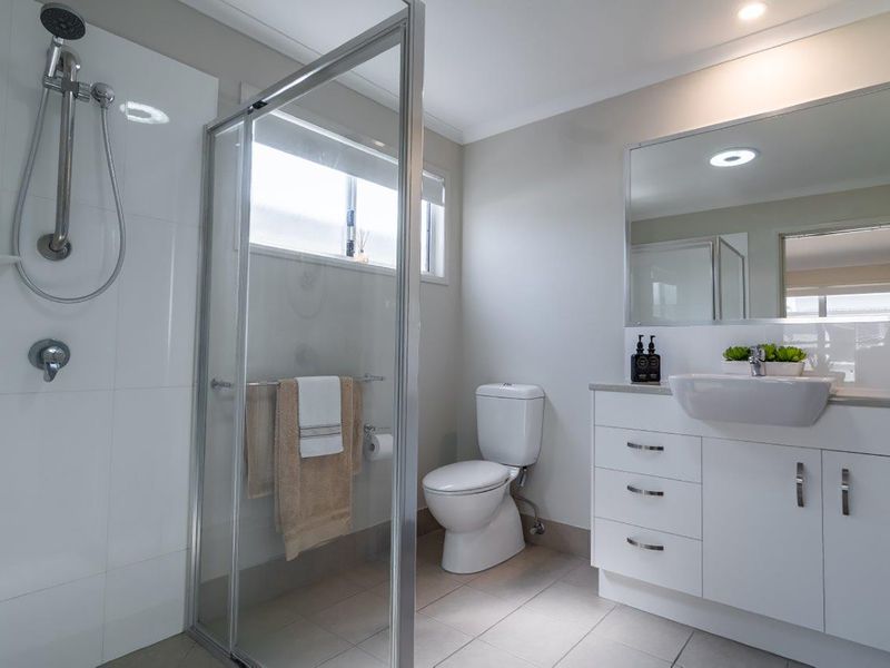 The perfect house to call your home