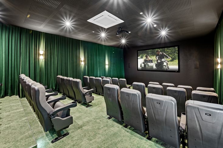 Could 2027 Be the Start of Your Next Chapter at Green Ridge Hunter Valley? Join us at our July Open Day