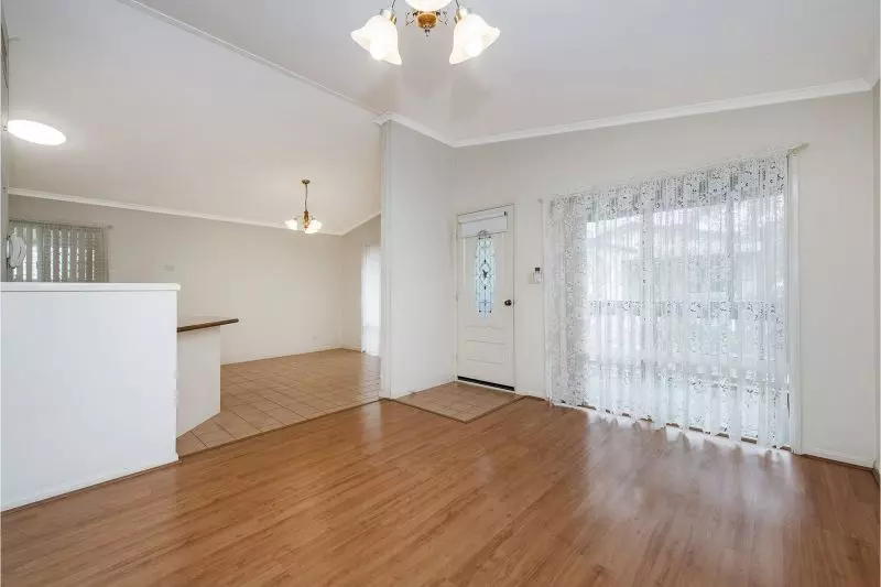 Riverside Garden Estate - Site 168