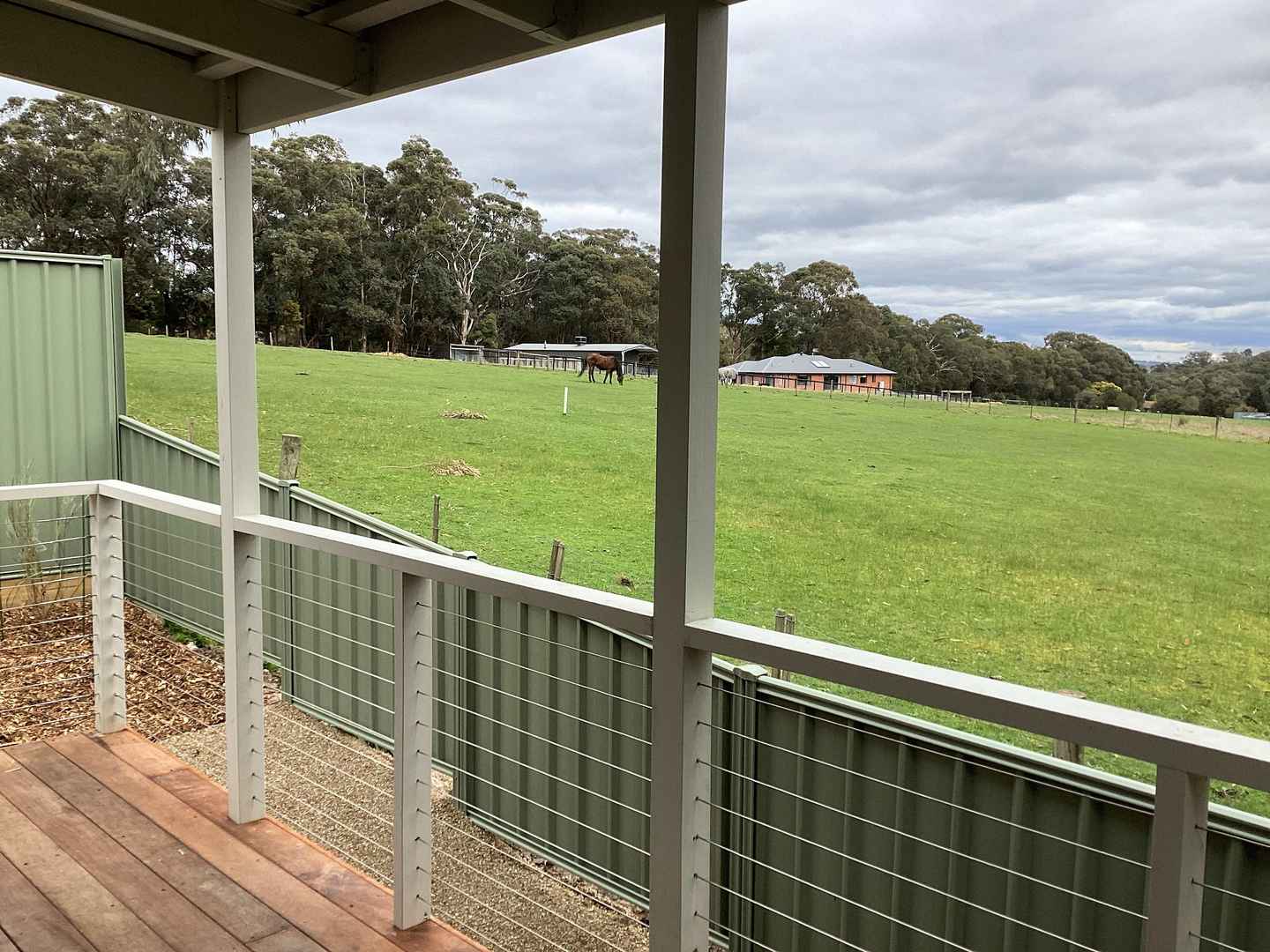 Enclave at Healesville Lifestyle Village